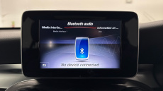 Mercedes-Benz GLC 220d 4Matic AMG Line Premium 5dr 9G-Tronic Diesel Estate